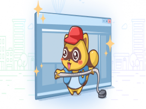 经验分享yy语音如何添加群聊。