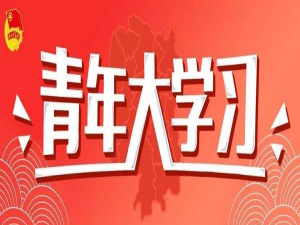 经验分享青年大学习第九季第十二期答案是什么。