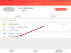 经验分享菠萝包漫画如何用微信登录。