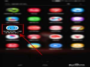 经验分享填写洋葱学院满意度调查在哪里。