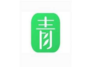 经验分享青团社兼职更换手机号的具体方法。