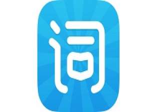 经验分享沪江开心词场测试词汇量等级的具体方法。