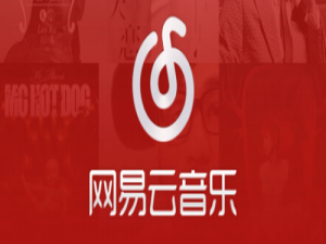 经验分享网易云音乐如何更换经典红主题。