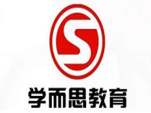 经验分享学而思网校解决网络方法我来说说。