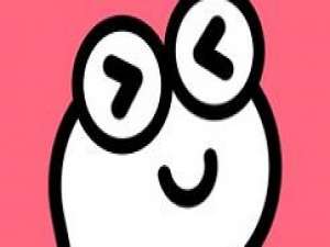 经验分享皮皮虾评论插眼的具体方法。