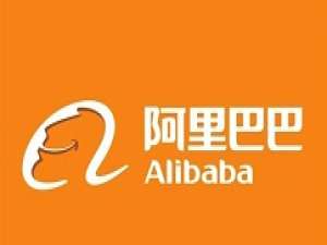经验分享阿里巴巴中修改密码的方法步骤。