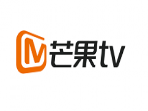 经验分享芒果tv中联系客服的步骤教程。