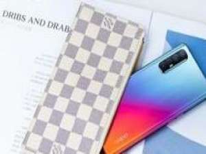 经验分享opporeno3pro一键搬家的操作流程。