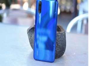 经验分享小米10青春版中使用投屏的简单方法。