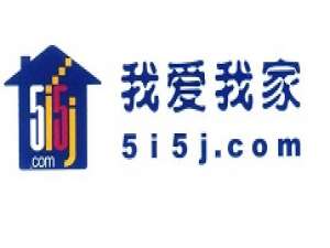 经验分享我爱我家中修改密码的方法步骤。
