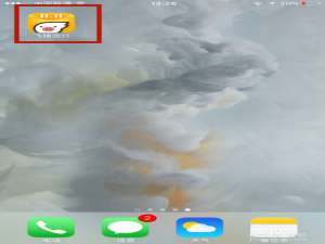 经验分享怎么启用飞猪指纹支付功能。