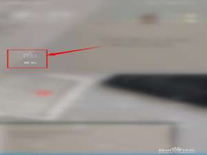 经验分享手机相机连拍如何设置。