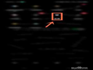 经验分享剪映如何导入音乐链接。