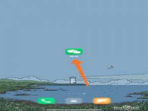 经验分享微信绑定的银行卡如何提现到微信。