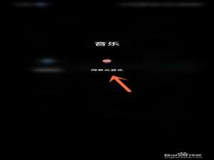 经验分享如何把网易云音乐下载到内存卡。