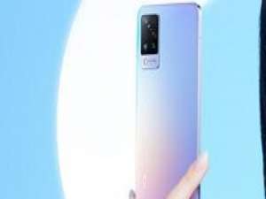 经验分享vivos9怎么恢复出厂设置 vivos9恢复出厂设置方法。