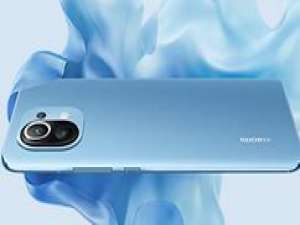 经验分享小米11时间显示24小时怎么调。