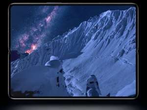 经验分享小米mixfoldpc模式如何开。