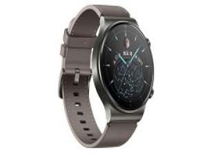 经验分享华为watchgt2pro音乐歌单怎么编辑。