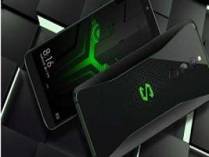 经验分享黑鲨4pro低电量模式在哪开启。