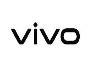 经验分享vivo手机应用图标怎么找回。