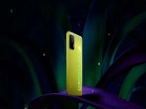 经验分享realmeq3pro如何恢复出厂。