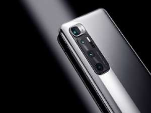 经验分享小米11重要设置应用分屏。