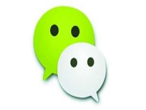 经验分享小米5nfc手环如何绑定微信。