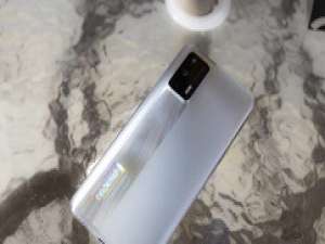 经验分享真我gtneo如何设置自动开关机时间。