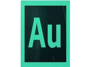 经验分享adobe audition cs6怎么把音频合并。