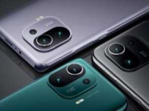 经验分享怎么开小米11ultra防抖。