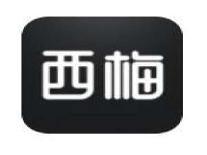 经验分享西梅app怎样中英互译。