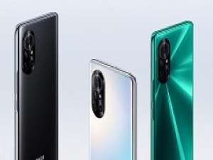 经验分享荣耀v40轻奢版怎么换主题 荣耀v40轻奢版换主题的方法。