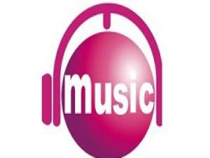 经验分享咪咕音乐如何取消自动续费。