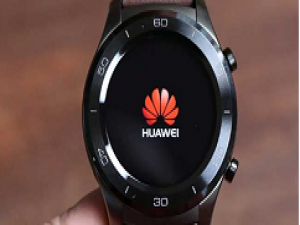 经验分享华为watch3如何播放音乐。