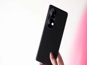 经验分享怎样关闭荣耀50se锁屏声音。