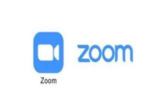 经验分享zoom视频会议如何关闭语音。