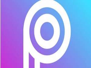 经验分享picsew怎样设置长截图。