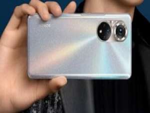 经验分享怎样设置荣耀50勿扰模式。