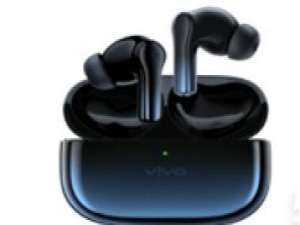 经验分享vivotws2如何连接电脑。