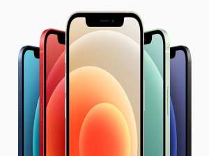 经验分享iphone12pro掉漆吗 iphone12proiPhone 12掉漆图我来说说。