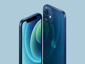 经验分享iphone12第二批要等多久 iphone12第二批出货时间我来说说。