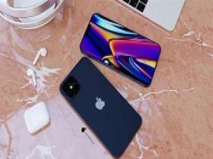 经验分享iPhone12屏幕发黄正常吗 iPhone12屏幕发黄情况介绍。