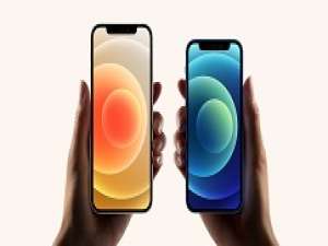 经验分享iPhone12Pro续航怎么样 iPhone12Pro续航测评教程。