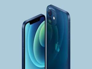 经验分享iPhone12小圆点怎么设置 iPhone12小圆点设置教程。