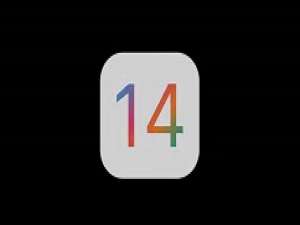 经验分享IOS14.2有什么新功能 IOS14.2新功能介绍。