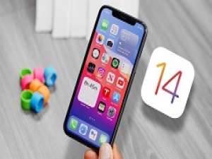 经验分享IOS14.2微信闪退怎么解决 IOS14.2微信闪退解决方法。