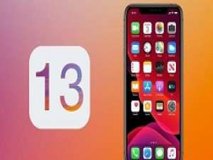 经验分享ios13字体安装后怎么使用。