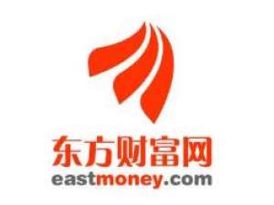 经验分享东方财富的主力意愿怎么关闭。