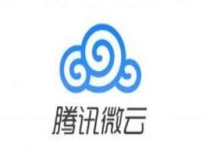 经验分享腾讯微云怎么重命名文件。